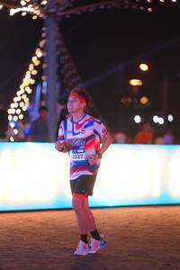 BIB: 
                            <button type="button" onclick="openModal(24199342)" class="btn btn-primary btn-sm float-right btn-popup" data-toggle="modal" data-target=".modal-high-quality">
                        <i class="fas fa-shopping-cart"></i> Add to Cart
                    </button>
                                            <button type="button" onclick="isThisMe(24199342, true)" class="btn btn-success btn-sm float-right btn-popup btn-isme hidden" data-toggle="tooltip" data-placement="bottom" title="นี่คือรูปของคุณใช่ไหม คลิกที่นี่เพื่อเอาเข้าอัลบั้ม">
                        <i class="fas fa-plus"></i> Add to album
                    </button>
                    <button type="button" onclick="isThisMe(24199342, false)" class="btn btn-warning btn-sm float-right btn-popup btn-isnotme hidden">
                        <i class="fas fa-ban"></i> Remove from album
                    </button>